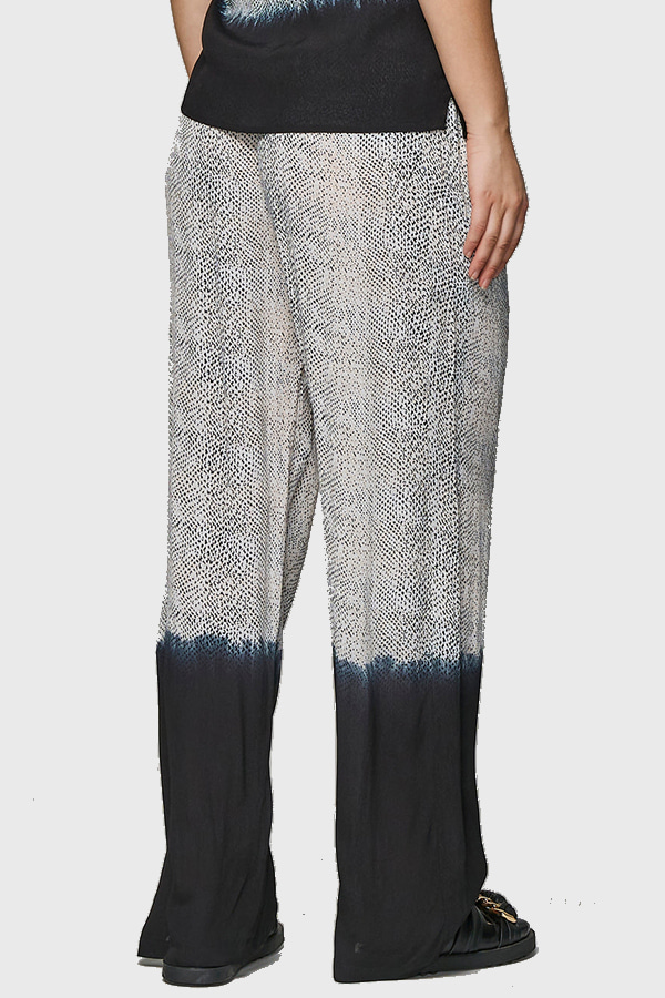 ΠΑΝΤΕΛΟΝΙ NU - 110